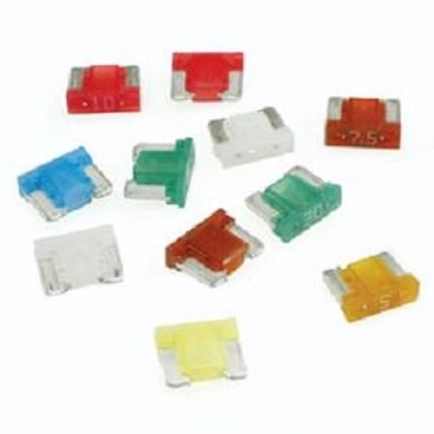 Blower Motor Fuse by LITTELFUSE - MIN15BP gen/LITTELFUSE/Blower Motor Fuse/Blower Motor Fuse_01